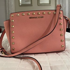 Michael Kors Crossbody
